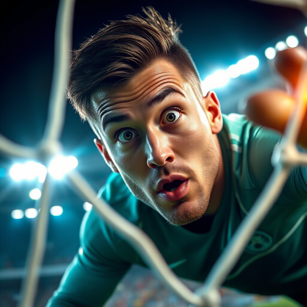 Cuộc đua Vua phá lưới Europa League nóng lên cùng những cái tên bất ngờ
