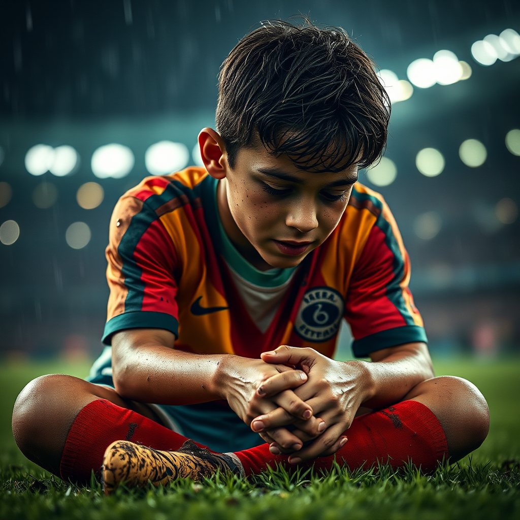 https://www.thuonghieu.net.vn/tong-hop-kinh-nghiem-soi-keo-nha-cai-world-cup-thuc-te-GFHsgi https://www.vendorassessmentconsultant.com