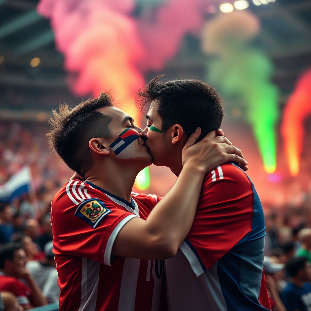 https://www.thuonghieu.net.vn/tong-hop-kinh-nghiem-soi-keo-nha-cai-world-cup-thuc-te-GFHsgi https://www.vendorassessmentconsultant.com